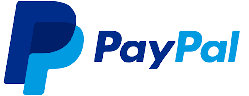 pay with paypal - The Go-Go's Store